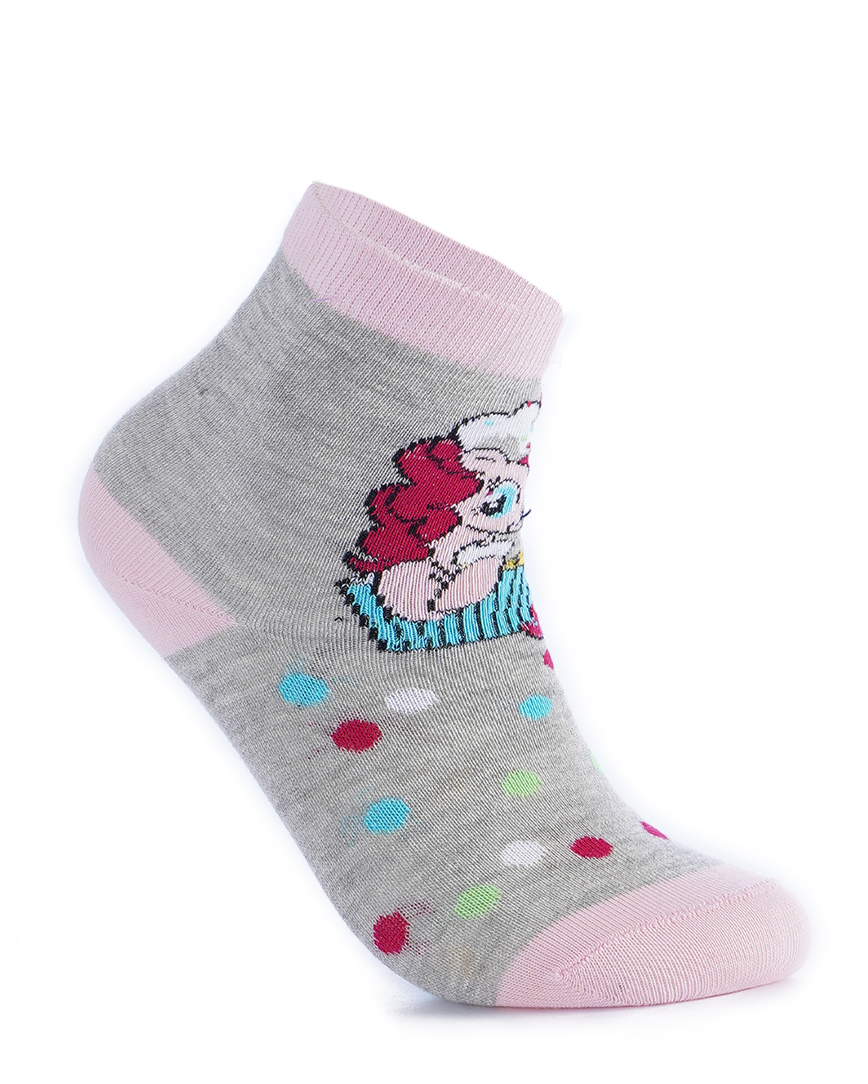 LONG baby syrup pack of 3