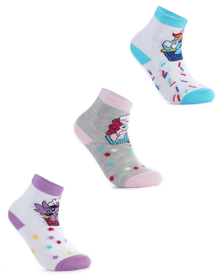 LONG baby syrup pack of 3