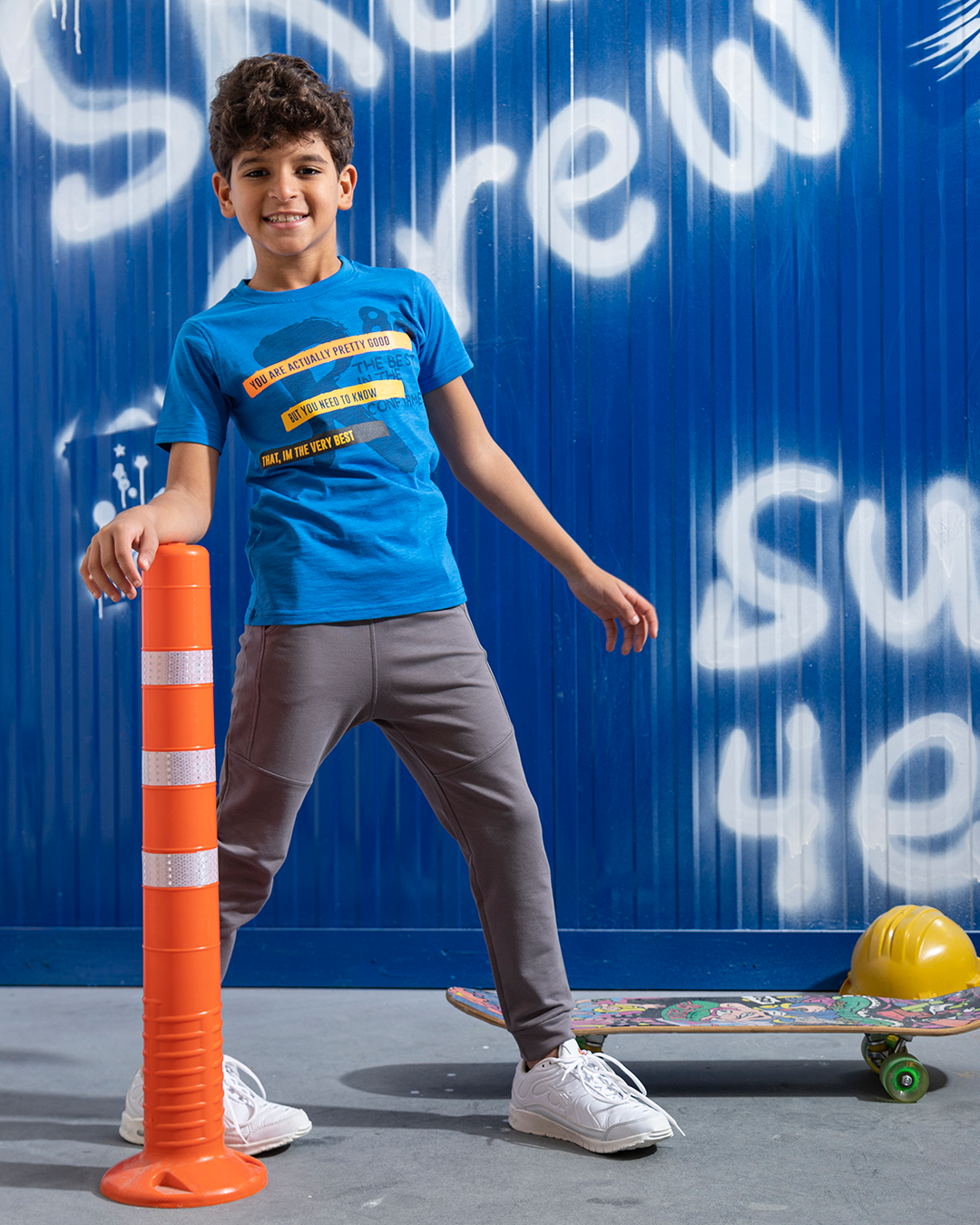 R88 بيجامه اولادي