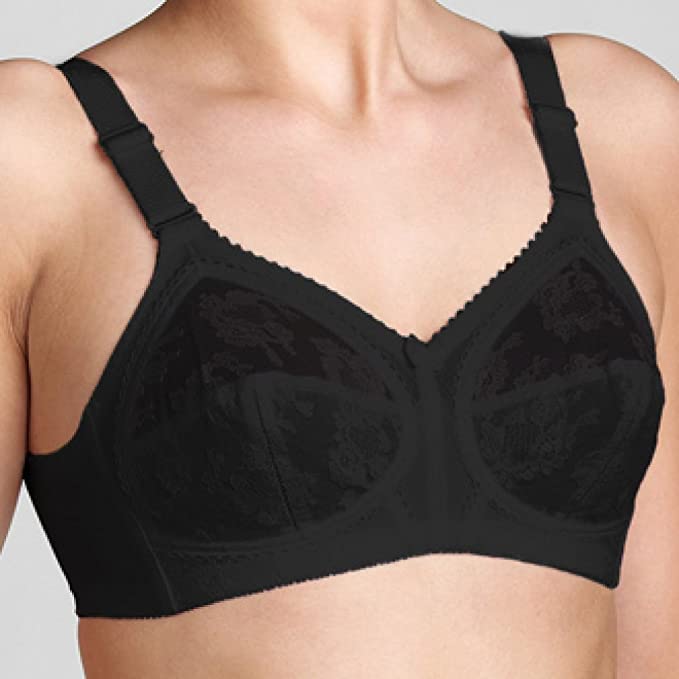 برا موديل ترينف