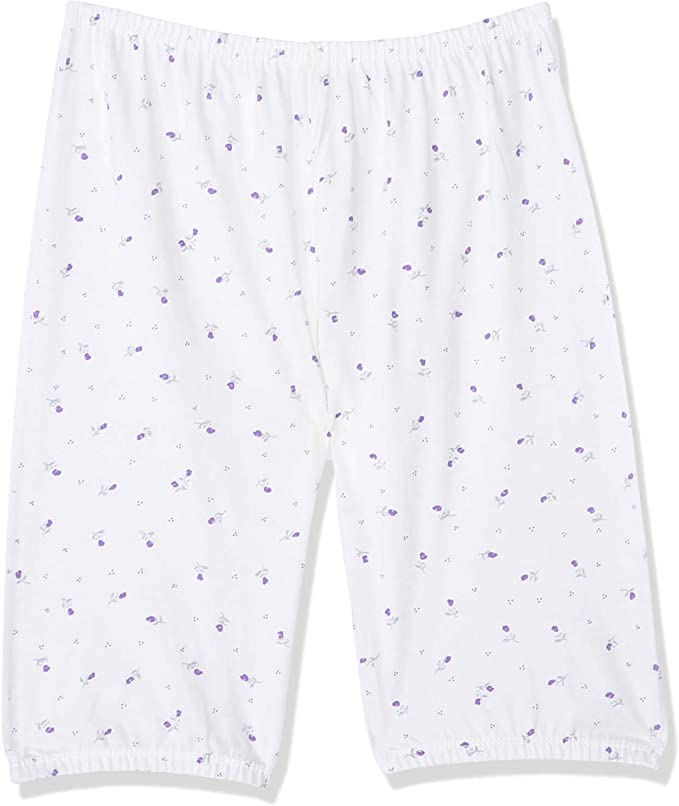 كيلوت طويل مدكك دهب