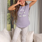 SLEEP My girls pajamas
