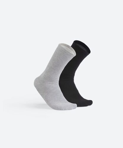 AGUERO MEN'S SPORT RUNNING LEG