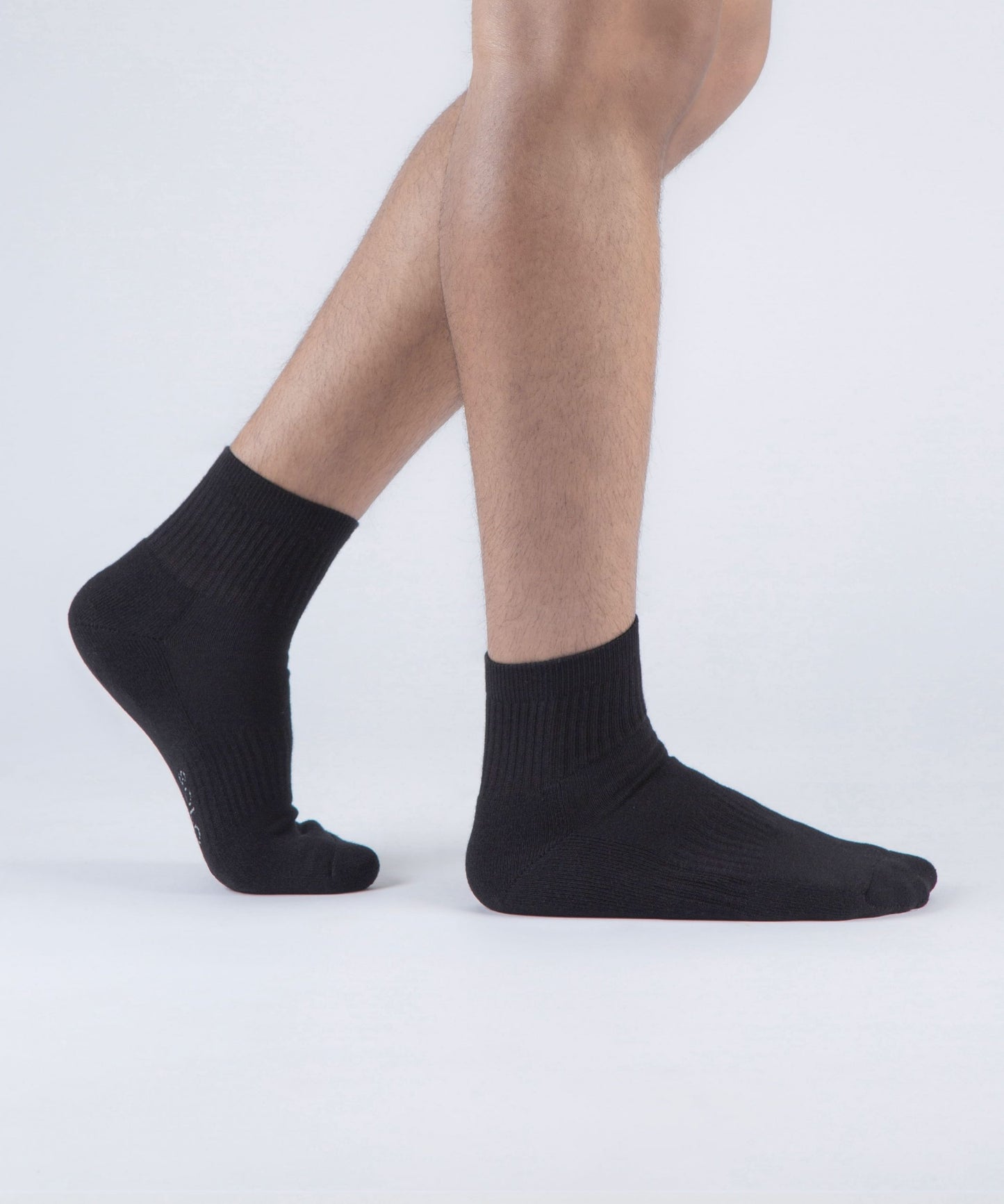 ROGER شراب رجالي هاف  نص فوطه