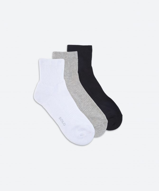 ROGER شراب رجالي هاف  نص فوطه