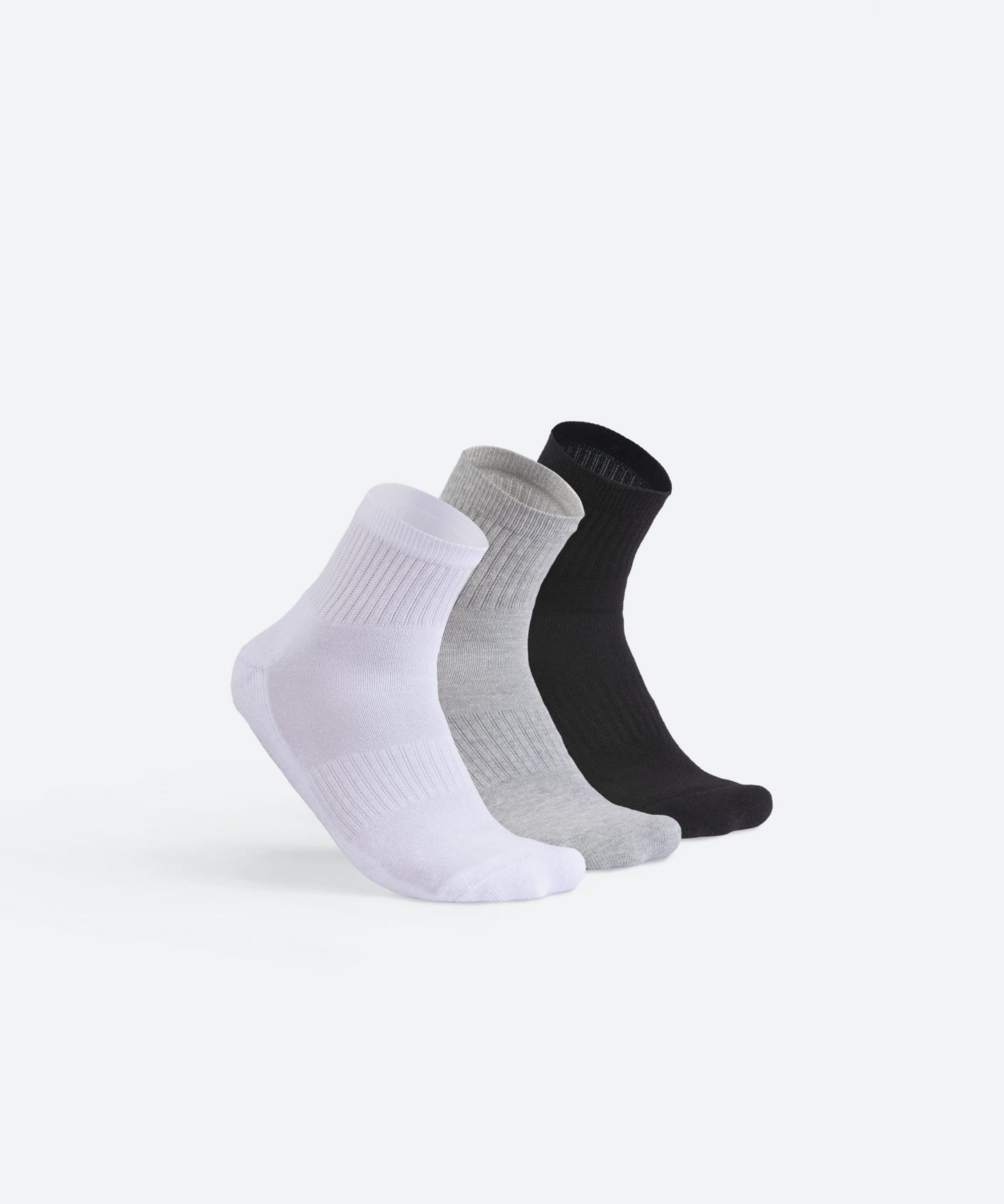 ROGER شراب رجالي هاف  نص فوطه