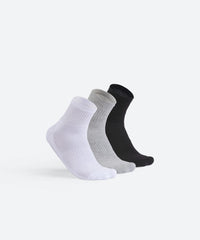 ROGER شراب رجالي هاف  نص فوطه