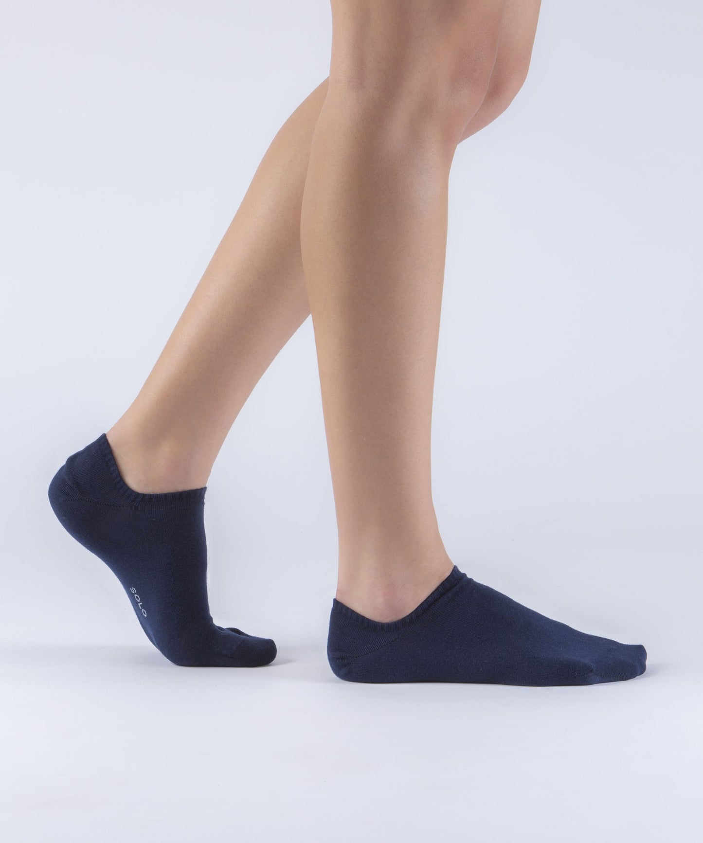 CAMILA شراب حريمي ساده لو كت