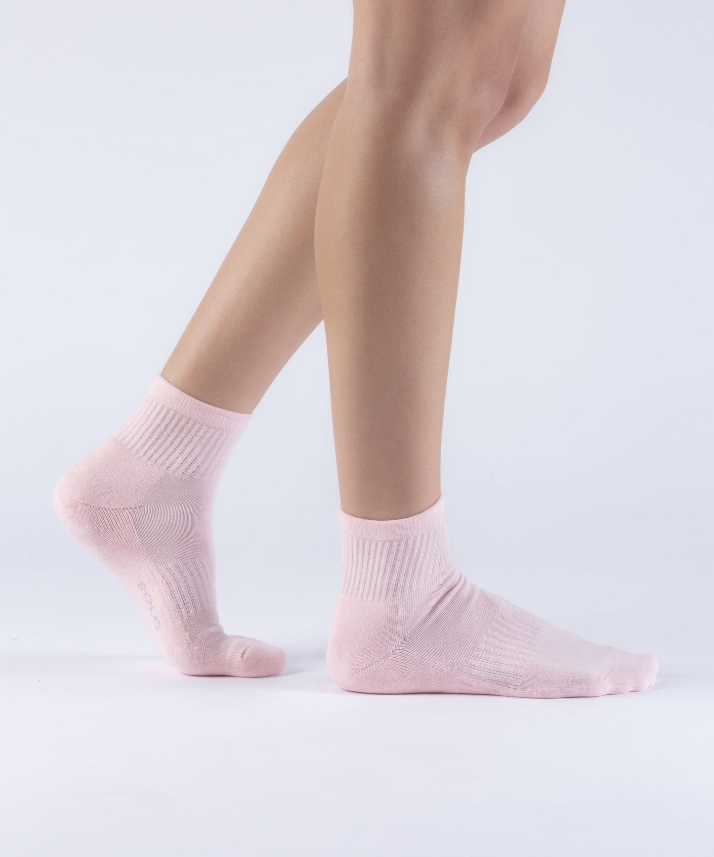 VICTORIA شراب باك3 حريمي هاف سوكيت نصف فوطه