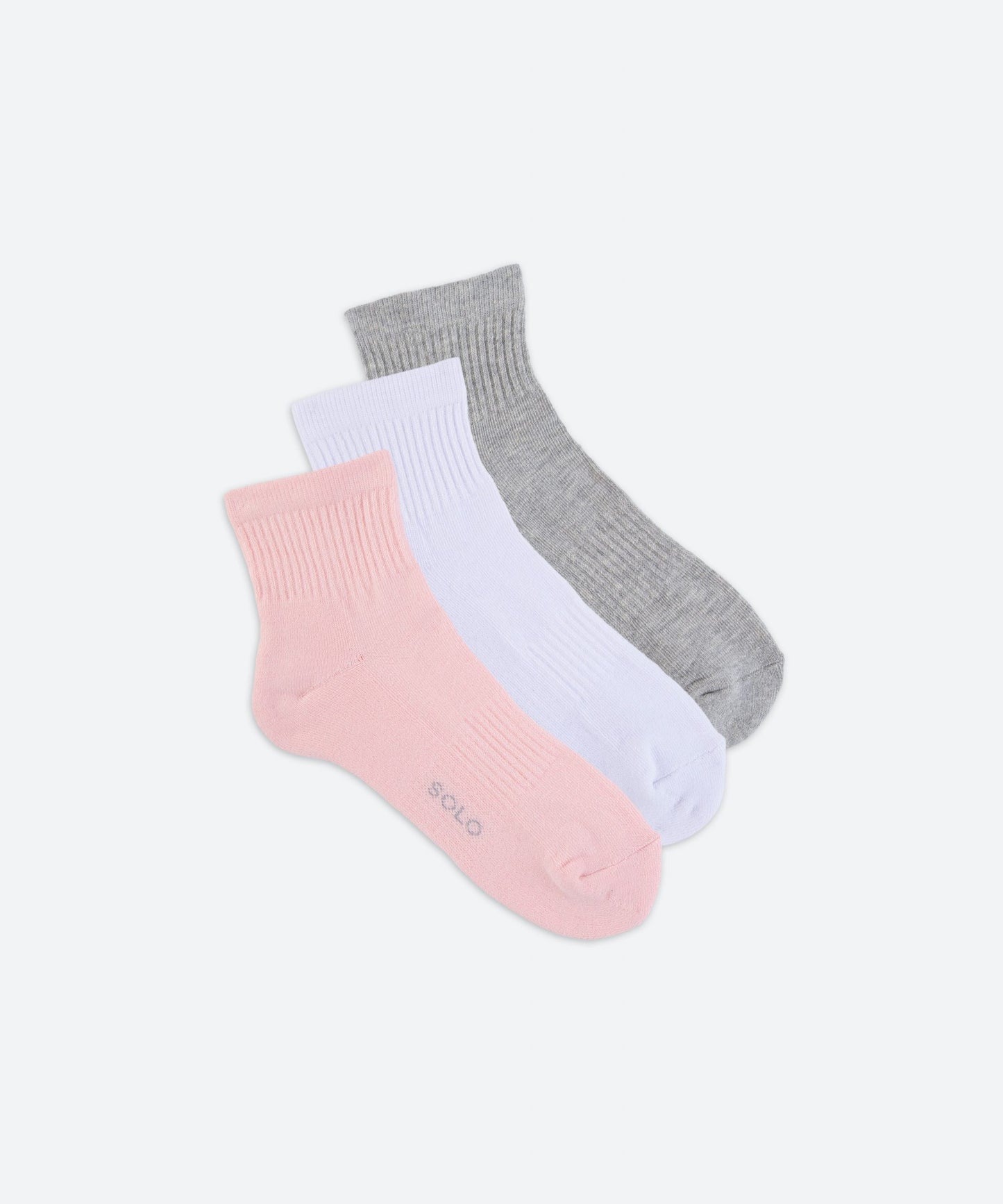 VICTORIA شراب باك3 حريمي هاف سوكيت نصف فوطه