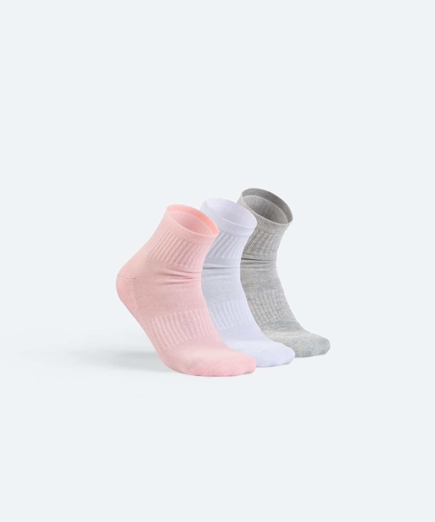 VICTORIA شراب باك3 حريمي هاف سوكيت نصف فوطه