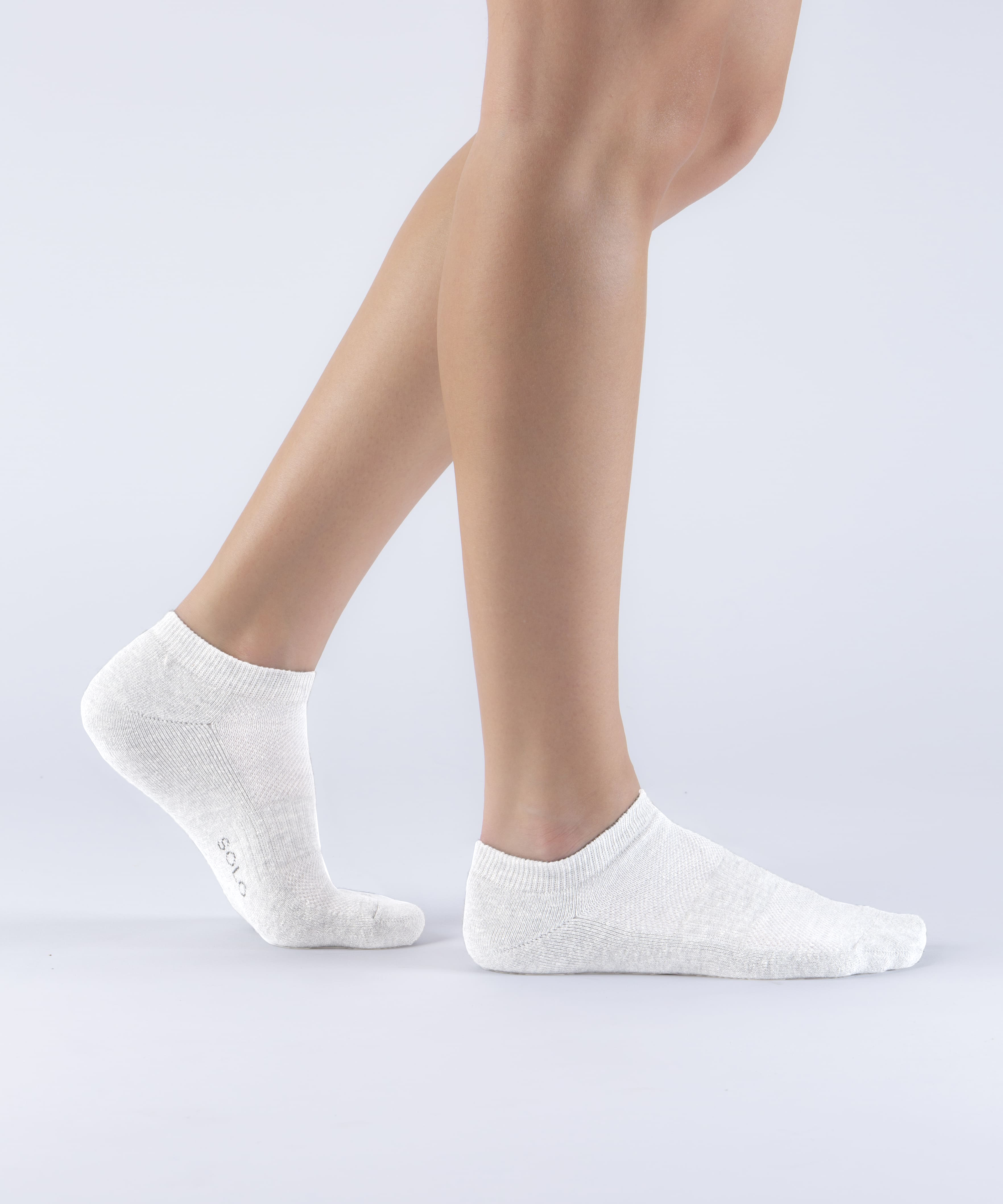 MARY  شراب حريمي سوكيت نص فوطه