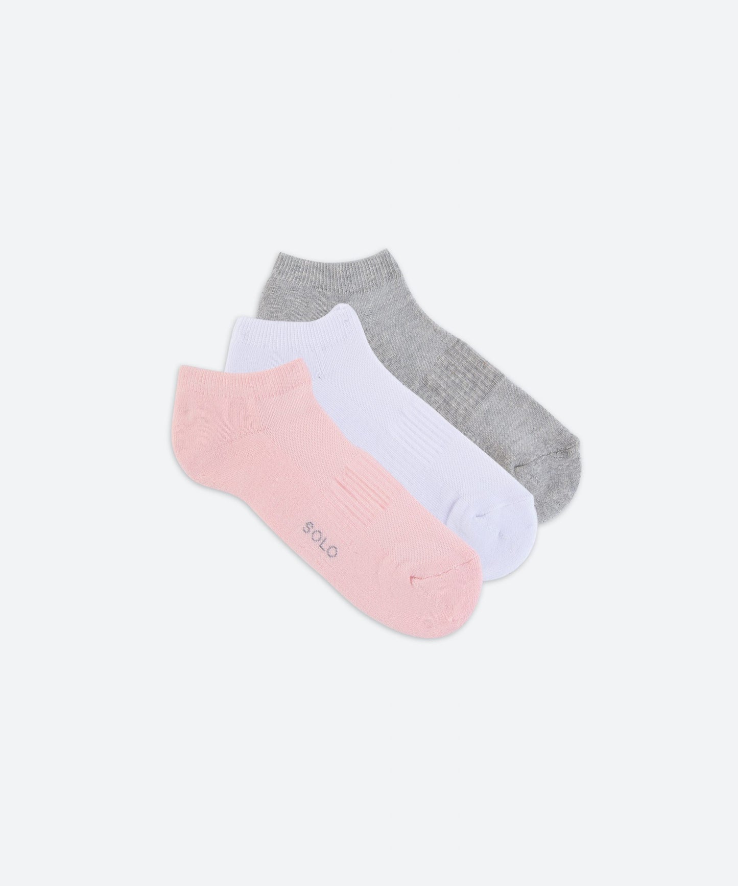 MARY  شراب حريمي سوكيت نص فوطه