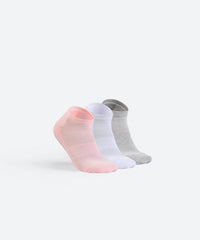 MARY  شراب حريمي سوكيت نص فوطه