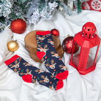 My children's leg drink, a full towel, embossed