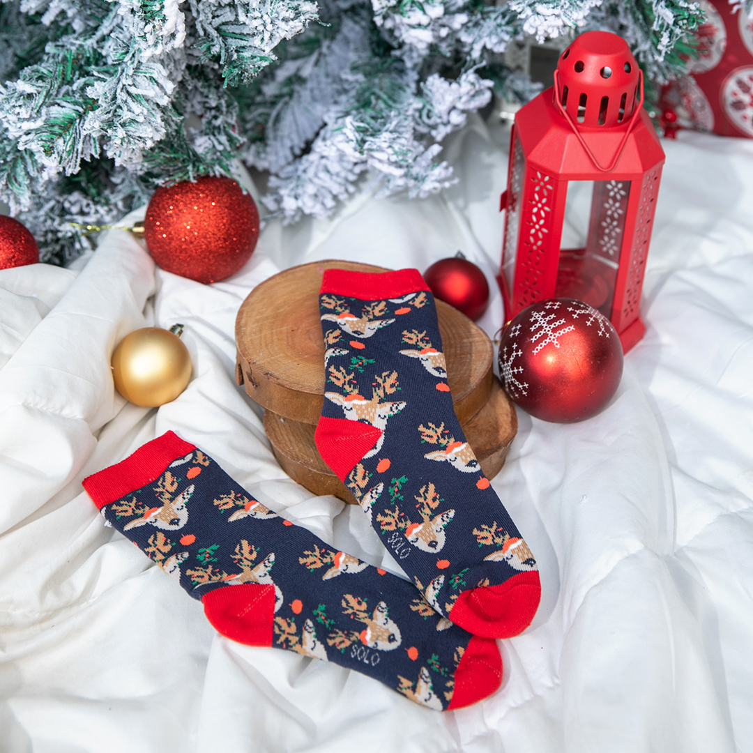 My children's leg drink, a full towel, embossed