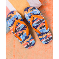 شبشب رجالي شارك