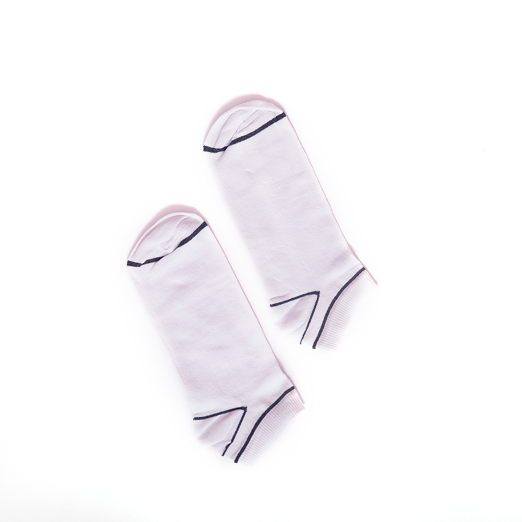 شراب  سوكيت ليكرا - 2segypt