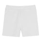 Shorts for girls, plain, Karina