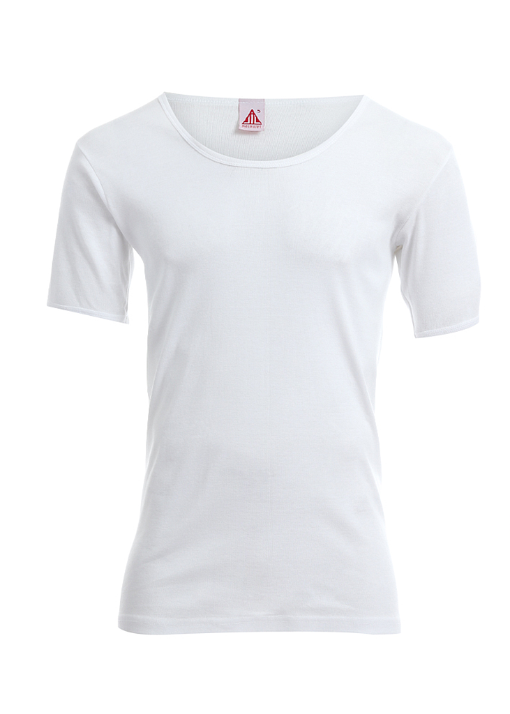 نص كم رجالى