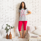 MAKE YOUR DREAMS Girls' pajamas