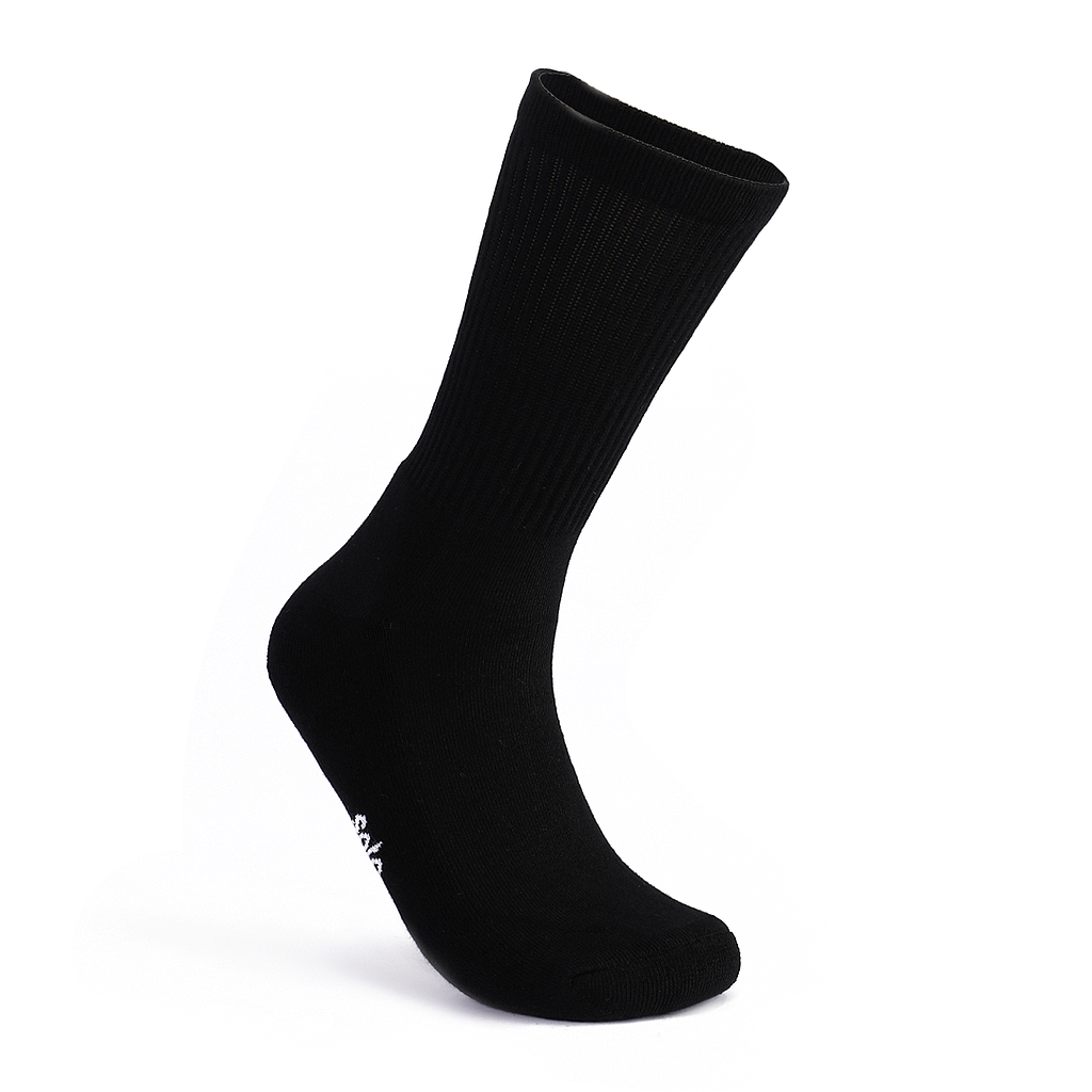 شراب حريمي ساق فوطه كامله