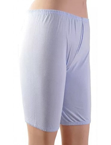 شورت طويل براسولا E