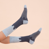 night  شراب ساق ليكرا