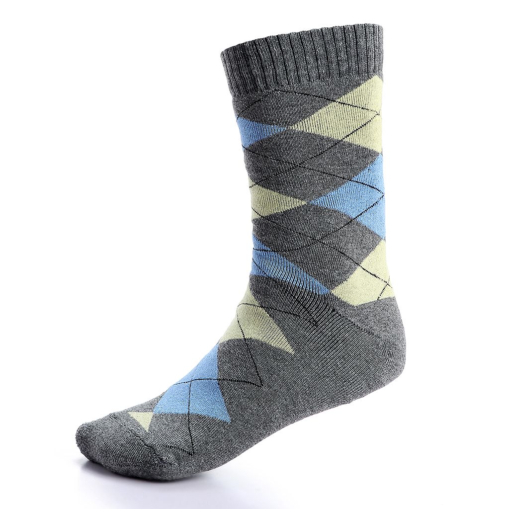 شراب قطن سكوتش