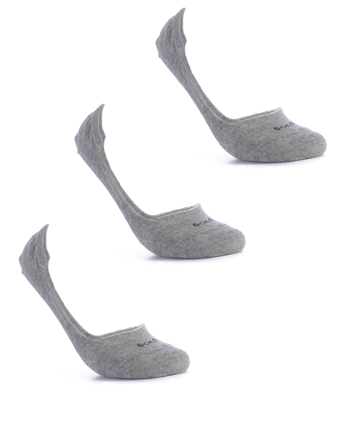 باك 3 قطع شرابات حريمي ليكرا سوكيت