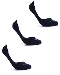 باك 3 قطع شرابات حريمي ليكرا سوكيت