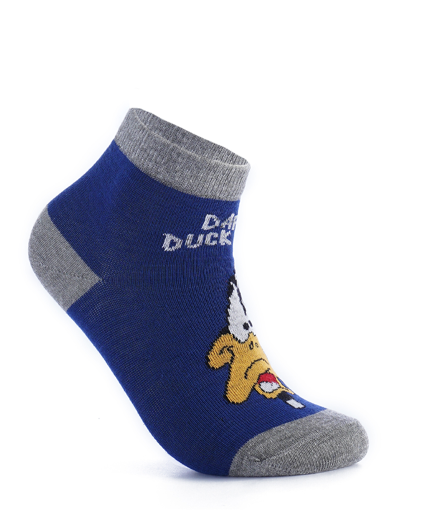 شراب أطفالى سوكيت باكت3