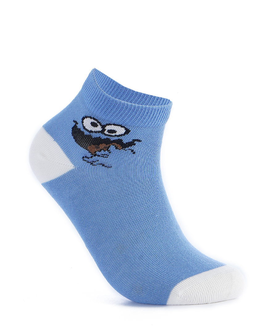 شراب أطفالى سوكيت باكت3