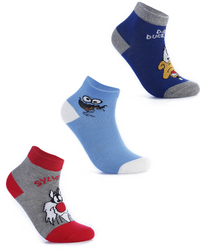 شراب أطفالى سوكيت باكت3