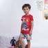 TROPICAL طقم اولادي - 2segypt