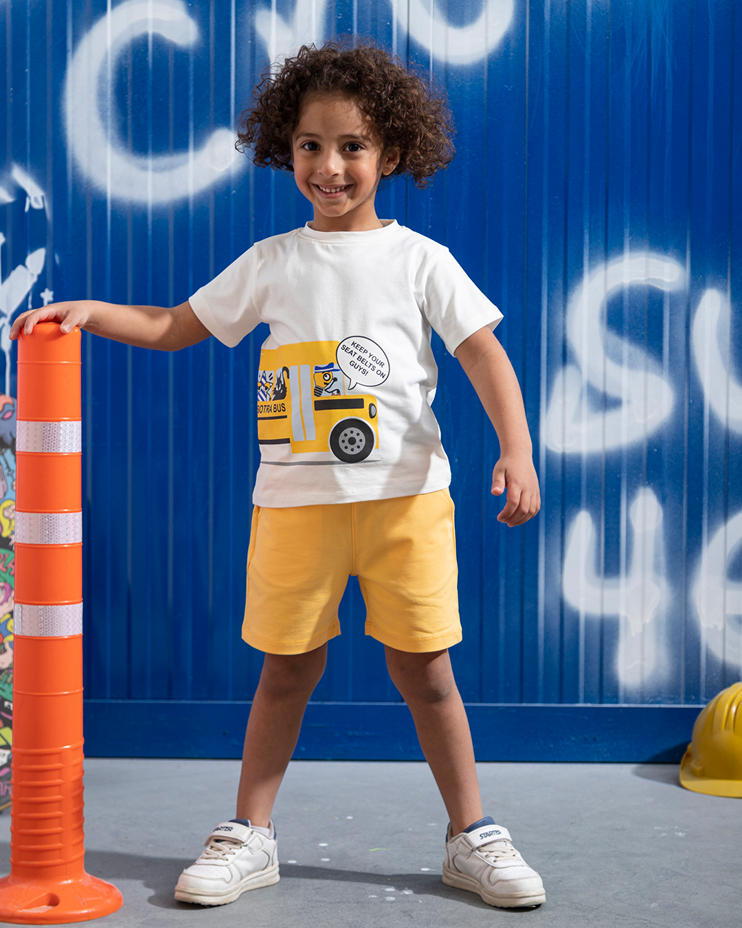 keep your set baby boys pajamas