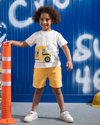 keep your set baby boys pajamas