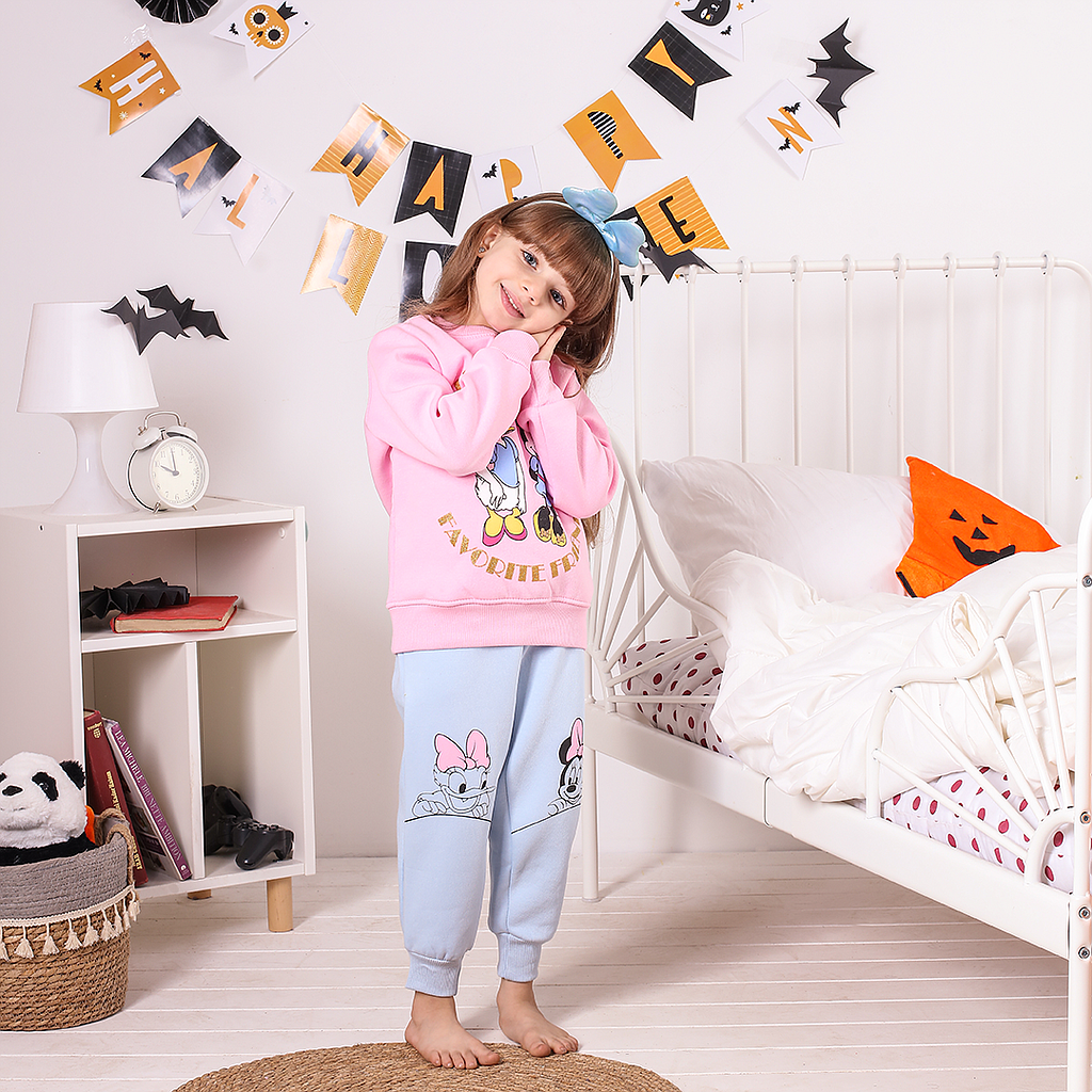 Always withmy بيجاما بناتي