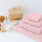 100*50 SIZE SQUARES TOWEL