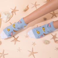حريمي سوكيت نخله