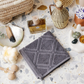 33*33مقاس SQUARES فوط
