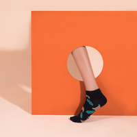 حريمي سوكيت موزه كحلي