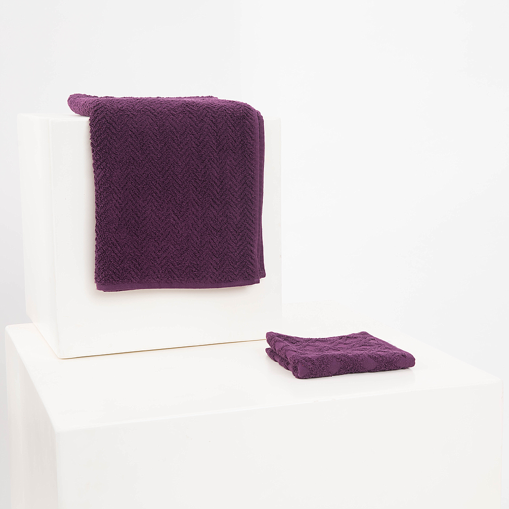 Towels 50*100