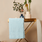 Towels 50*100