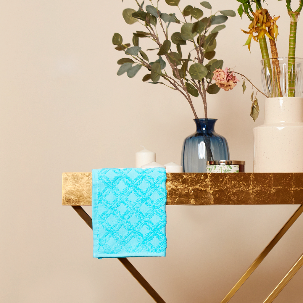 Towel 30*30