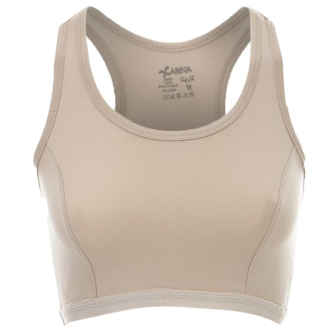 سوفت برا كروس حريمي