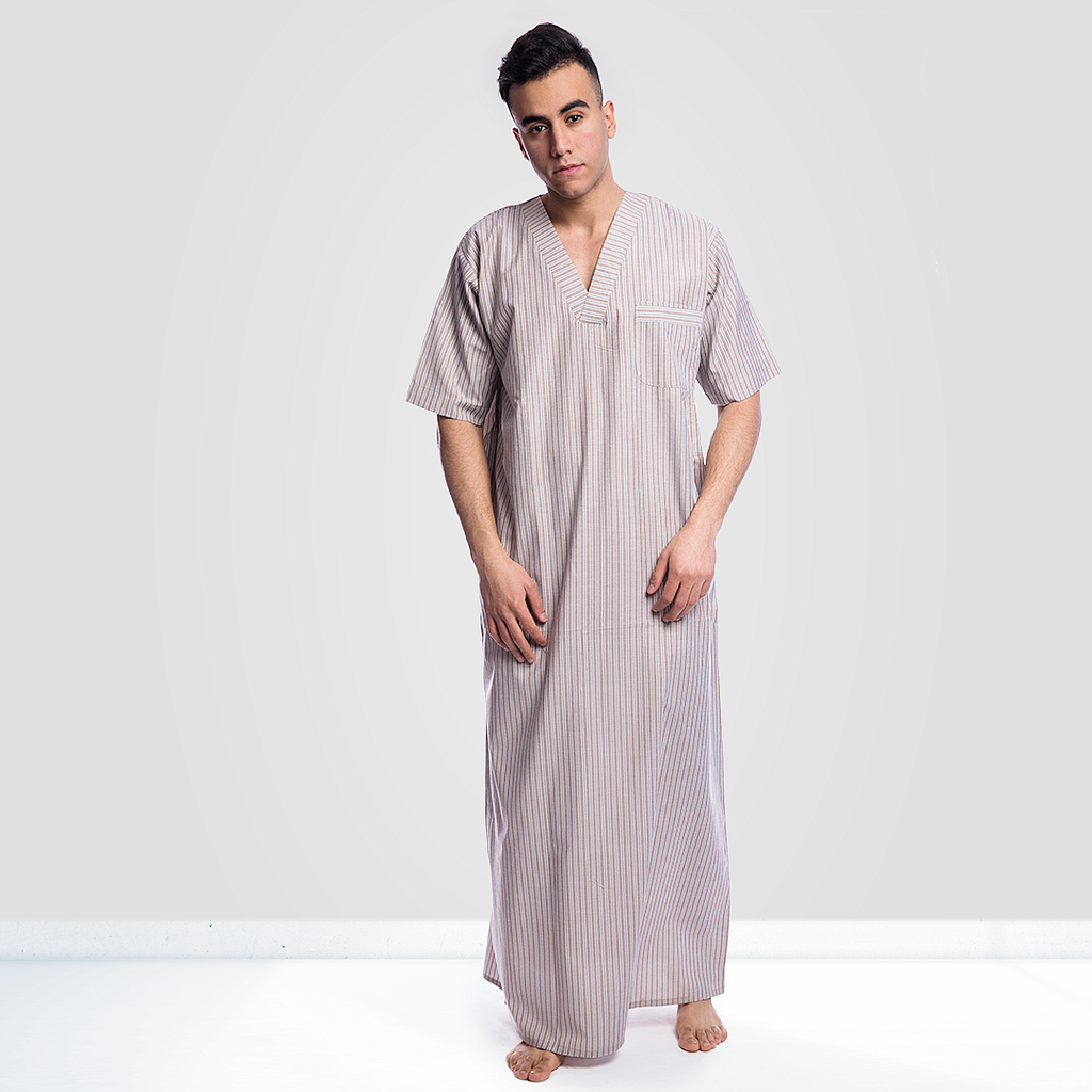 جلابية رجالي سلاحى حلاوة - 2segypt
