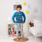 MININS Pajamas for my children