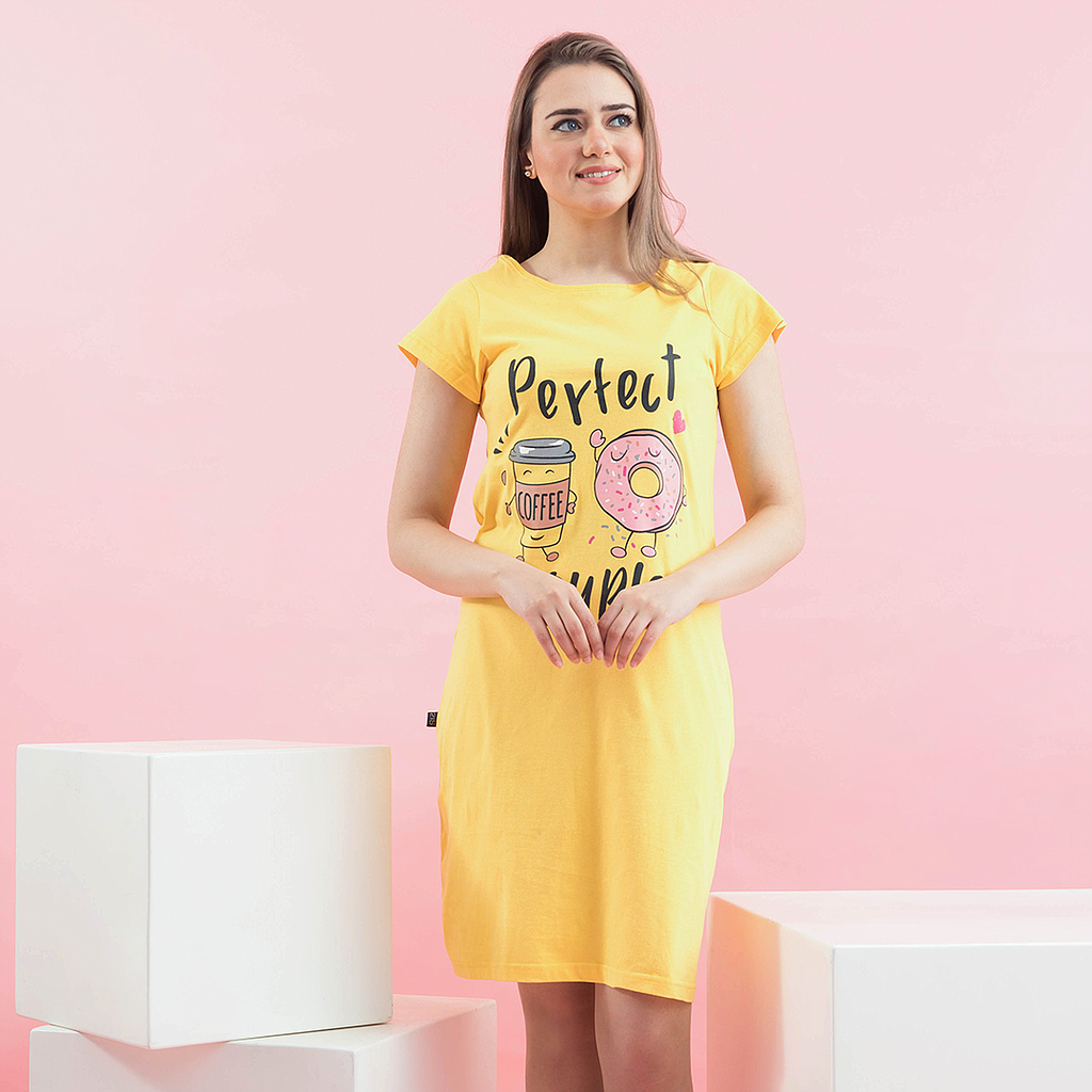 perfect couple cash for women