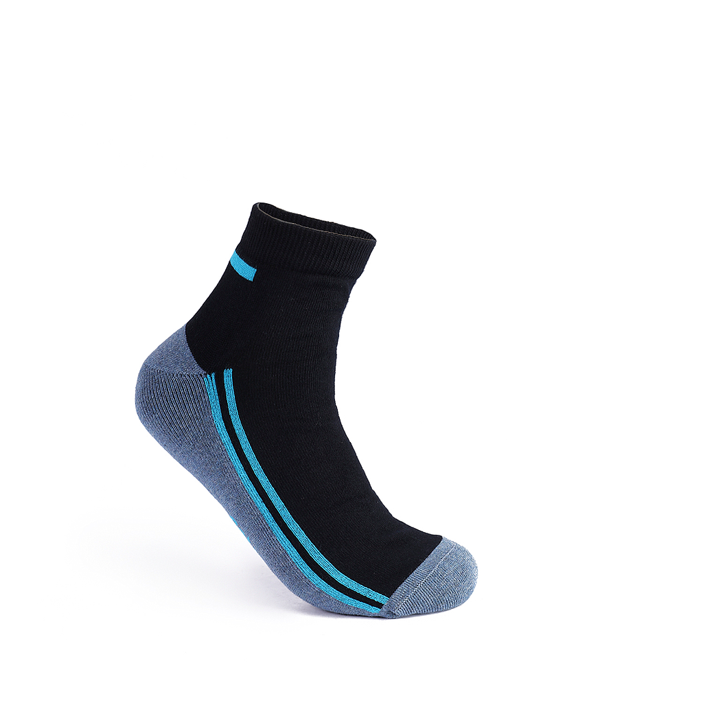 هاف سوكيت نص فوطه جاكار رجالي